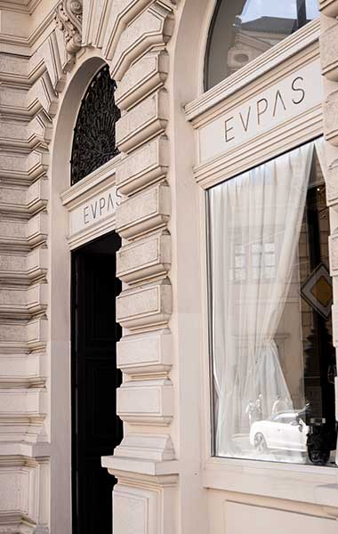 Store entrance photo 1